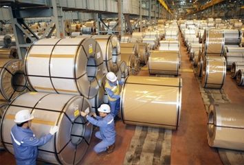 Company gallery image 02