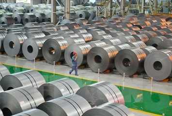 Company gallery image 04