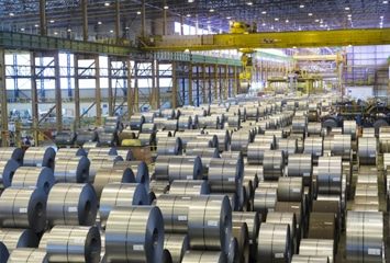 Company gallery image 06