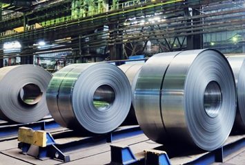 Company gallery image 07