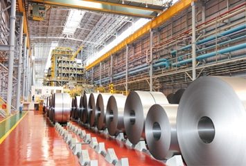 Company gallery image 08